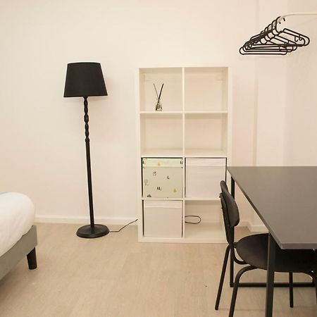 Beautiful Tel-Aviv Port & Beach Dizzengoff Apartments - Host By Bookiz Zewnętrze zdjęcie